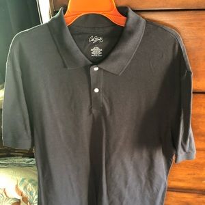 Men’s dress shirt